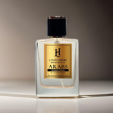 LZH - Arabs